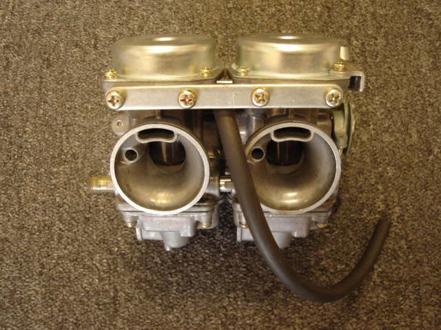 250cc 2 cylinder carburetors-2252